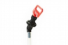 Stans NoTubes Tire Sealant Injector 3