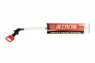 Stans NoTubes Tire Sealant Injector 2