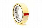 Stans NoTubes Original Tubeless Rim Tape 2