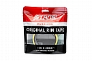 Stans NoTubes Original Tubeless Rim Tape 1