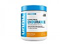 Nuun Endurance Elite Hydration Mix (16 Servings) 7