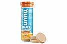 Nuun Immunity Tablets (10 Servings) 4