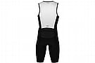 Orca Mens Athlex Race Tri Suit 2