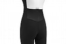 Orca Mens Athlex Race Tri Suit 3