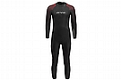 Orca Apex Float Men Triathlon Wetsuit 1