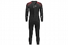 Orca Apex Float Men Triathlon Wetsuit 2