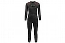 Orca Womens Athlex Float Wetsuit 3