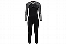 Orca Womens Athlex Float Wetsuit 2