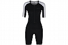 Orca Womens Athlex Aero Race Suit 3