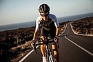 Orca Womens Athlex Aero Race Suit 6
