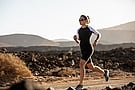 Orca Womens Athlex Aero Race Suit 5