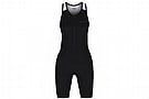 Orca Womens Athlex Race Tri Suit 1