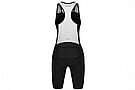 Orca Womens Athlex Race Tri Suit 2