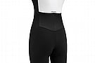 Orca Womens Athlex Race Tri Suit 3