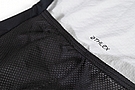 Orca Womens Athlex Race Tri Suit 4