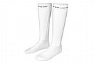 Orca Aero Socks - Long 1