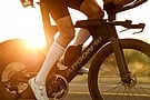 Orca Aero Socks - Long 4