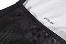 Orca Womens Athlex Sleeveless Tri Top 3