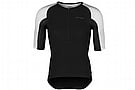 Orca Mens Athlex Sleeved Tri Top 1