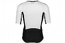 Orca Mens Athlex Sleeved Tri Top 2