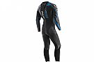 Orca Mens Equip Wetsuit (2020) 2