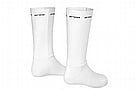Orca Aero Socks  2