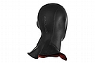 Orca Thermal Head Cover 1