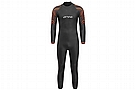 Orca Vitalis Thermal Men Openwater Wetsuit 1