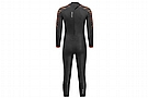 Orca Vitalis Thermal Men Openwater Wetsuit 2