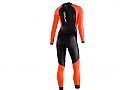 Orca Womens Openwater Core Hi-Vis Wetsuit 3