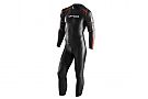 Orca Mens Openwater RS1 Thermal Wetsuit 3