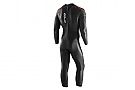 Orca Mens Openwater RS1 Thermal Wetsuit 4
