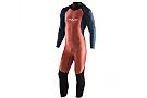 Orca Mens Openwater RS1 Thermal Wetsuit 2