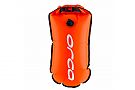 Orca Openwater Safety Buoy 1