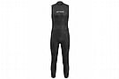 Orca 2025 Mens Vitalis Openwater Sleeveless Wetsuit 3
