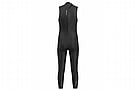 Orca 2025 Mens Vitalis Openwater Sleeveless Wetsuit 1