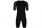 Orca Mens Athlex Aerosuit 3