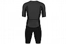 Orca Mens Athlex Aerosuit 4