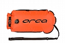 Orca Openwater Safety Buoy With Pocket 1