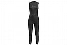 Orca Womens Vitalis Light Openwater Wetsuit 1
