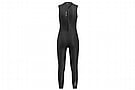 Orca Womens Vitalis Light Openwater Wetsuit 2