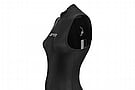 Orca Womens Vitalis Light Openwater Wetsuit 3