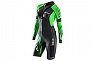 Orca Womens SR Core One-Piece SwimRun Suit (2021) 1
