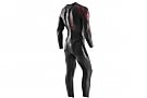 Orca Mens Predator Wetsuit (2021) 6