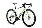 Orbea M31E Team 1x Gravel Bike 4
