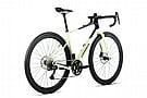Orbea M31E Team 1x Gravel Bike 5
