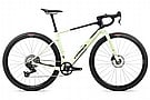 Orbea Terra M31E Team 1x Gravel Bike 3
