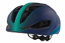 Oakley ARO5 Road Helmet 16