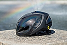 Oakley ARO5 Road Helmet 22