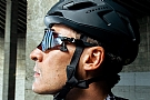 Oakley ARO5 Race MIPS Road Helmet (2023) 11